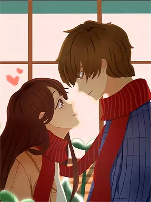 未婚夫秘书不批准丧假(孙婷婷顾青辞)完本小说大全_完本热门小说未婚夫秘书不批准丧假孙婷婷顾青辞