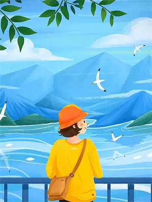 我去六扇门后厨切菜后，能掐指断案的未婚夫青梅悔疯了(苏神算苏梦弼)最新免费小说_完本小说免费阅读我去六扇门后厨切菜后，能掐指断案的未婚夫青梅悔疯了苏神算苏梦弼