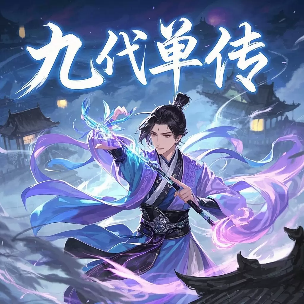 九代单传？棒极了，崽崽不是你的沈之源云拂月免费完整版小说_免费完本小说九代单传？棒极了，崽崽不是你的(沈之源云拂月)_热门小说排行九代单传？棒极了，崽崽不是你的(沈之源云拂月)_九代单传？棒极了，崽崽不是你的(沈之源云拂月)最新完本小说