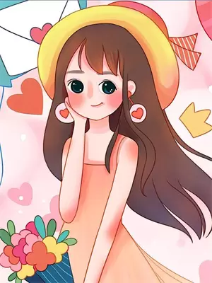 少年西域志