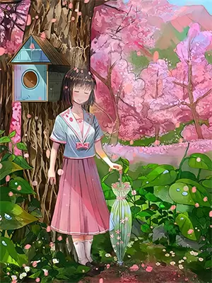 我才是台球届的扛把子
