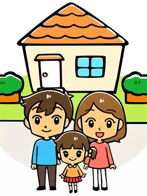 模拟修炼：我在安全屋内笑傲诸天徐阳查克热门的小说_热门小说在线阅读模拟修炼：我在安全屋内笑傲诸天徐阳查克