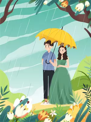 最后一次离婚白月光苏眠棠已完结小说_最新章节列表最后一次离婚(白月光苏眠棠)