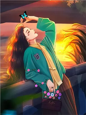 末日狂潮 小说