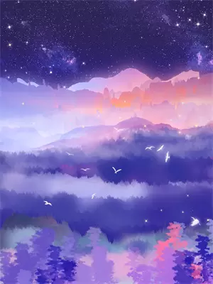 镇南王身份暴露