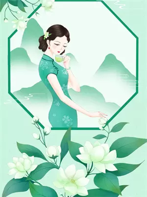 靳总诱捕器凌冬靳宪廷最新全本小说_最新章节列表靳总诱捕器(凌冬靳宪廷)