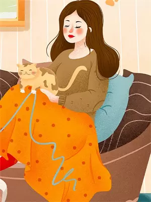林晚张强(我当奶妈)全文免费在线阅读_我当奶妈完整版免费在线阅读