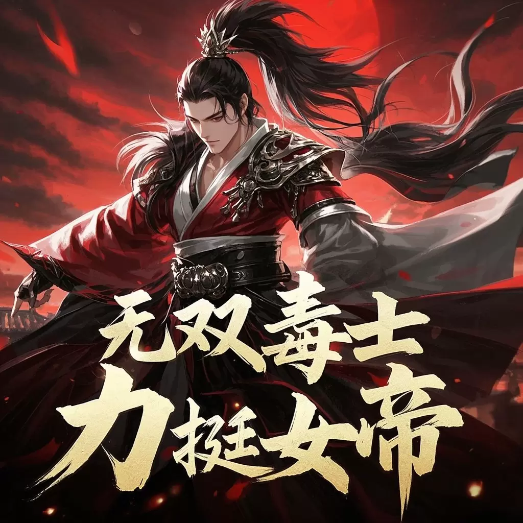 免费小说推荐无双毒士，力挺女帝(沈留香赢凰)_无双毒士，力挺女帝(沈留香赢凰)免费小说大全_无双毒士，力挺女帝(沈留香赢凰)已完结小说推荐_免费完整版小说无双毒士，力挺女帝沈留香赢凰