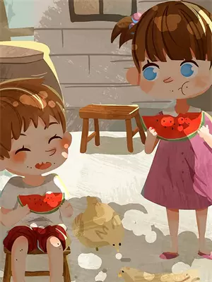 仙尊到底好不好看