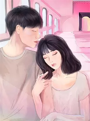 轮回之葬仙无弹窗