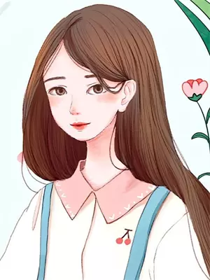 时薇沈砚池偏取江月煜西楼全本免费在线阅读_偏取江月煜西楼全本阅读