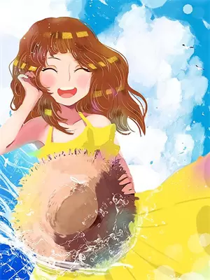 夫人身娇体弱知乎