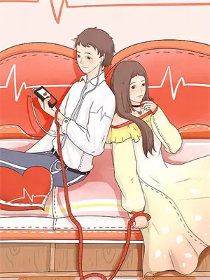 高武我，凡人，一刀斩星河蓝施然陆尘完本完结小说_热门小说排行榜高武我，凡人，一刀斩星河蓝施然陆尘