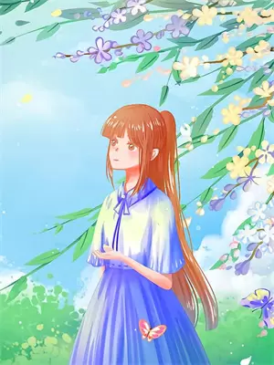 男友为了白月光拔掉我妈的氧气管林楚楚沈墨川完本小说免费阅读_最新章节列表男友为了白月光拔掉我妈的氧气管(林楚楚沈墨川)