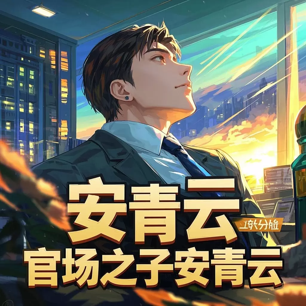 完本小说大全官场之子安青云宁阳林子安_官场之子安青云宁阳林子安在哪看免费小说_完本小说大全官场之子安青云宁阳林子安_官场之子安青云宁阳林子安在哪看免费小说