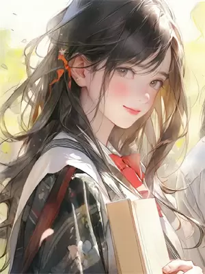 姜晚谢随弹幕说暗恋的天才竹马骗了我(谢随谢随)完本小说大全_热门小说大全姜晚谢随弹幕说暗恋的天才竹马骗了我谢随谢随