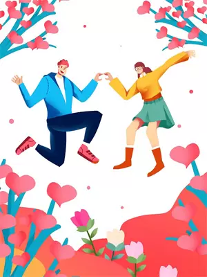 带着录音笔上班合法吗?