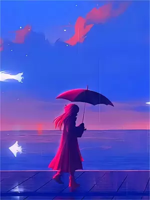 便利店凌晨三点磕头