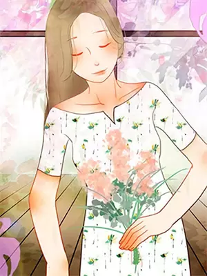 当我的智能马桶开始思考人生技术马克免费小说完整版_最新好看小说当我的智能马桶开始思考人生技术马克
