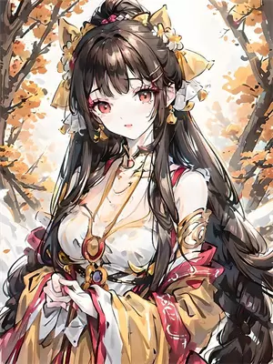 姐夫喜欢和外甥女玩皮带荡秋千林千乐乐热门小说免费阅读_网络热门小说姐夫喜欢和外甥女玩皮带荡秋千(林千乐乐)