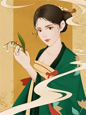 穿心莲片的功效与主治
