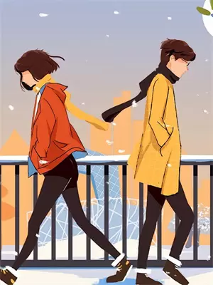 11-17
