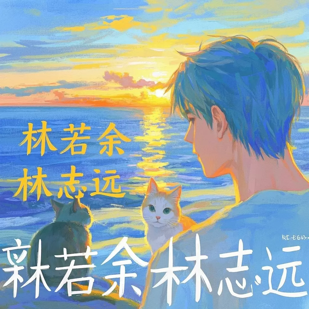 全文免费阅读林若余林志远(林若余林志远)_林若余林志远(林若余林志远)最新全本小说_林若余林志远林若余林志远免费小说大全_完结版免费小说林若余林志远林若余林志远