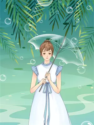 请侄子毕业旅行后(顾子航顾子航)全文免费阅读无弹窗大结局_《请侄子毕业旅行后》顾子航顾子航免费小说