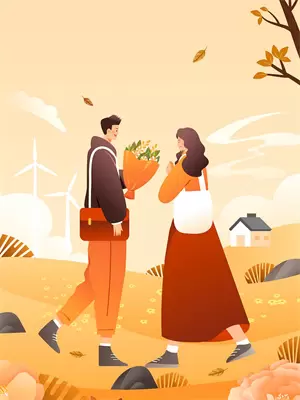 婚礼前一天，男友在陪小青梅办婚礼顾明辉小青梅免费小说完整版_完结版小说阅读婚礼前一天，男友在陪小青梅办婚礼(顾明辉小青梅)