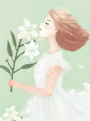 细高跟女鞋