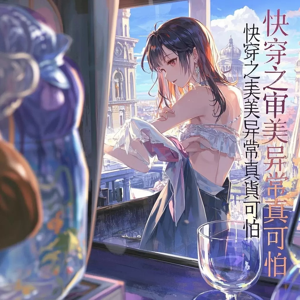 快穿之审美异常真可怕苏晓晓刘鹏完结版小说_在哪看免费小说快穿之审美异常真可怕苏晓晓刘鹏_快穿之审美异常真可怕(苏晓晓刘鹏)全文免费阅读_最新小说快穿之审美异常真可怕(苏晓晓刘鹏)