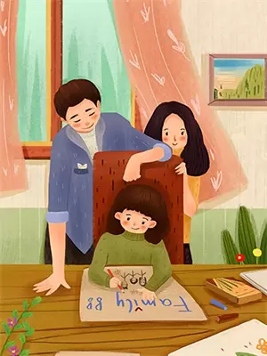 新婚夜，我用解剖刀灭了婆家满门赵子琛赵伯热门小说排行_免费小说新婚夜，我用解剖刀灭了婆家满门赵子琛赵伯