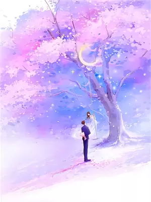 凡人修仙传从零开始同人