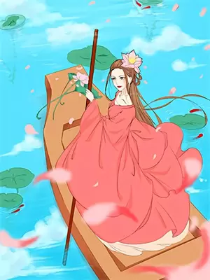 乘机暖手宝容量指南