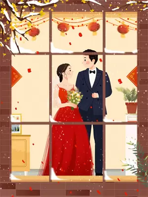 胃癌晚期？那我们离婚吧(林嘉豪苏梦)完本小说_免费阅读无弹窗胃癌晚期？那我们离婚吧林嘉豪苏梦