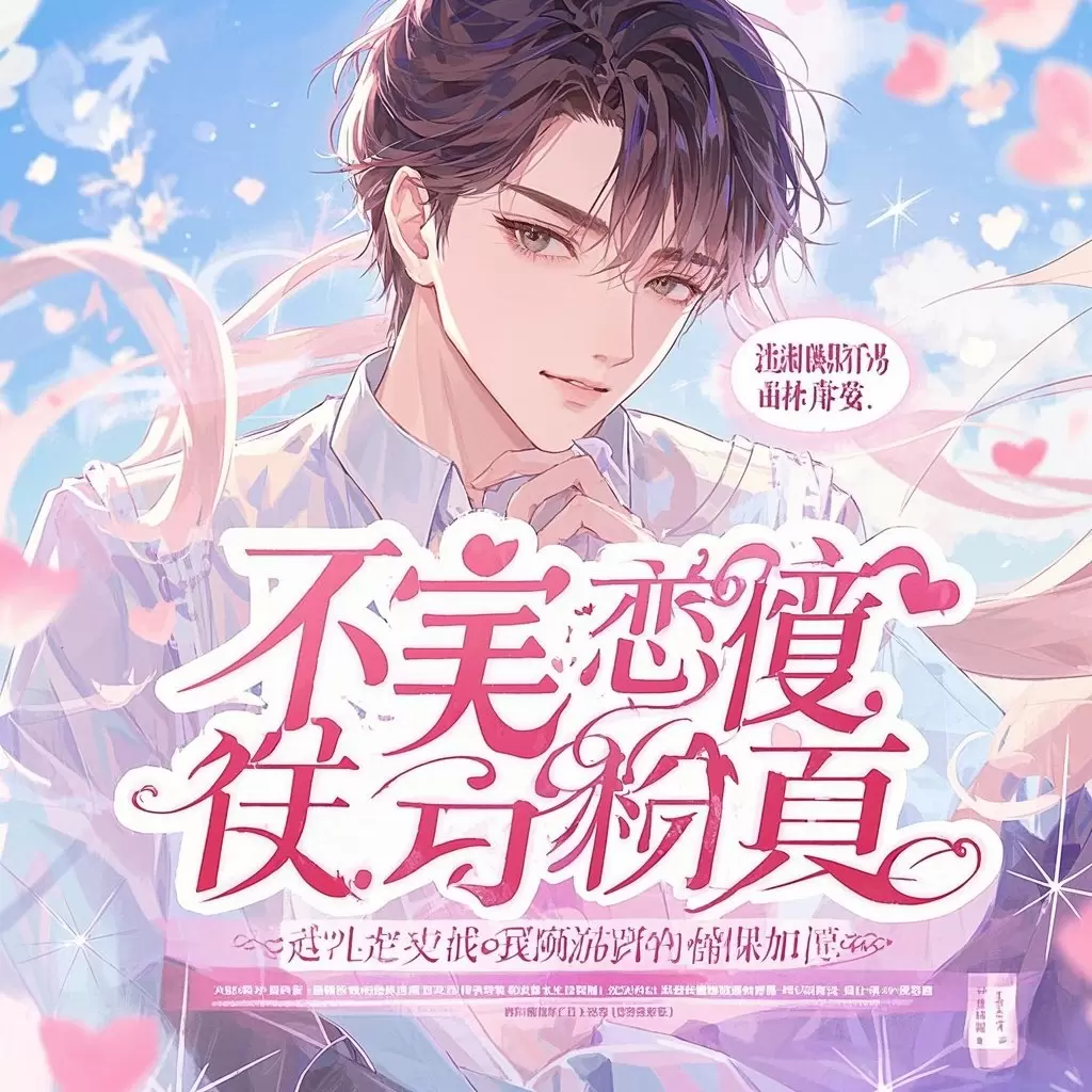 不完美爱情