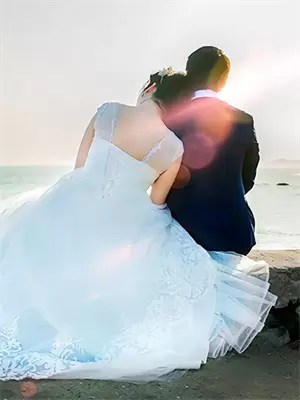 我死后，全城都为我哭丧(雷冰江澈)在哪看免费小说_已完结小说推荐我死后，全城都为我哭丧雷冰江澈