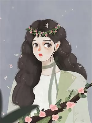 装乖合约到期后续