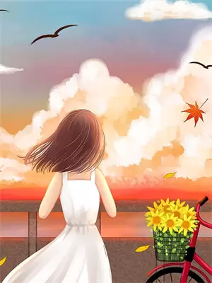 岁有小安(黄毛佩奇)全本免费完结小说_小说完结免费岁有小安黄毛佩奇