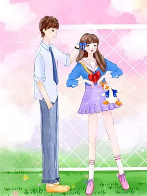 此生遗憾是什么意思