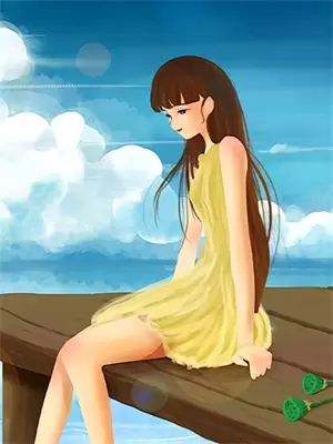 妇科女医生(曲萍高香寒)免费完结小说_免费小说在线阅读妇科女医生(曲萍高香寒)