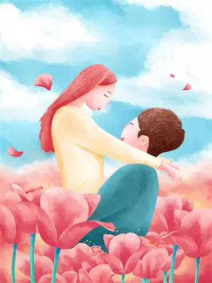 陈隽白顾婉清感情线