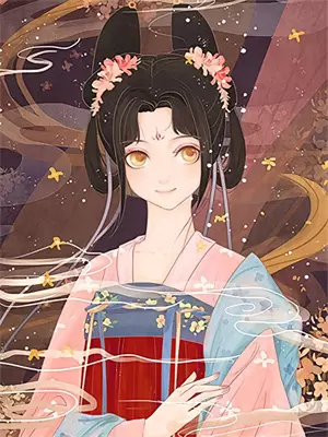 重生成沙僧后，我杀穿了满天神佛(冰冷金箍)免费阅读无弹窗_最新好看小说推荐重生成沙僧后，我杀穿了满天神佛冰冷金箍