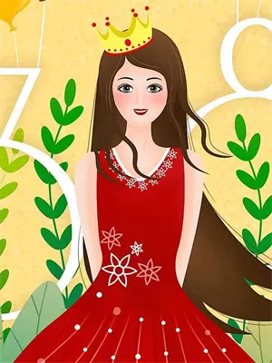 婆婆教女儿尊老爱幼，我转头改嫁植物人太子爷(贝贝秦昊)好看的完结小说_完本小说婆婆教女儿尊老爱幼，我转头改嫁植物人太子爷贝贝秦昊