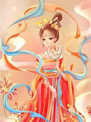 港片表哥到