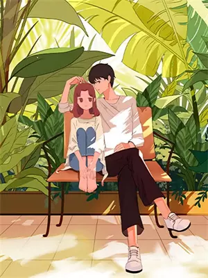 请婆婆吃饭婆婆抢着付了钱