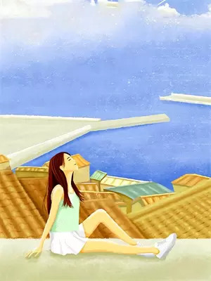 《青铜咒契》林夏玉珏已完结小说_青铜咒契(林夏玉珏)火爆小说