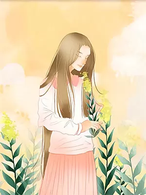 每天都要更爱我一点