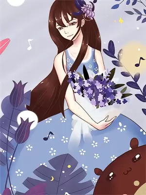 织心知意名字寓意