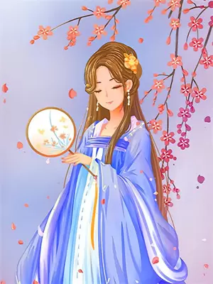 工资不上交就分手